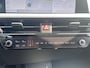 Kia EV6 58kWh 169pk RWD Air | Navigatie | Adaptive Cruisecontrol | Climate control | DIRECT LEVERBAAR