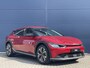 Kia EV6 58kWh 169pk RWD Air | Navigatie | Adaptive Cruisecontrol | Climate control | DIRECT LEVERBAAR