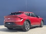Kia EV6 58kWh 169pk RWD Air | Navigatie | Adaptive Cruisecontrol | Climate control | DIRECT LEVERBAAR