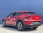 Kia EV6 58kWh 169pk RWD Air | Navigatie | Adaptive Cruisecontrol | Climate control | DIRECT LEVERBAAR