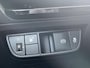 Kia EV6 58kWh 169pk RWD Air | Navigatie | Adaptive Cruisecontrol | Climate control | DIRECT LEVERBAAR
