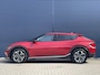 Kia EV6 58kWh 169pk RWD Air | Navigatie | Adaptive Cruisecontrol | Climate control | DIRECT LEVERBAAR