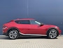 Kia EV6 58kWh 169pk RWD Air | Navigatie | Adaptive Cruisecontrol | Climate control | DIRECT LEVERBAAR
