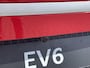 Kia EV6 58kWh 169pk RWD Air | Navigatie | Adaptive Cruisecontrol | Climate control | DIRECT LEVERBAAR
