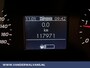 Mercedes-Benz Sprinter 211 CDI 115pk L2H1 Euro6 Airco | Trekhaak | Bijrijdersbank | Bluetooth telefoonvoorbereiding zijdeur