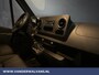 Mercedes-Benz Sprinter 211 CDI 115pk L2H1 Euro6 Airco | Trekhaak | Bijrijdersbank | Bluetooth telefoonvoorbereiding zijdeur