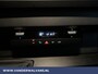 Mercedes-Benz Sprinter 211 CDI 115pk L2H1 Euro6 Airco | Trekhaak | Bijrijdersbank | Bluetooth telefoonvoorbereiding zijdeur