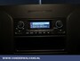 Mercedes-Benz Sprinter 211 CDI 115pk L2H1 Euro6 Airco | Trekhaak | Bijrijdersbank | Bluetooth telefoonvoorbereiding zijdeur