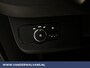 Mercedes-Benz Sprinter 211 CDI 115pk L2H1 Euro6 Airco | Trekhaak | Bijrijdersbank | Bluetooth telefoonvoorbereiding zijdeur