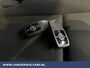 Mercedes-Benz Sprinter 211 CDI 115pk L2H1 Euro6 Airco | Trekhaak | Bijrijdersbank | Bluetooth telefoonvoorbereiding zijdeur