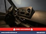 Mercedes-Benz Sprinter 211 CDI L2H1 Euro6 Airco | Trekhaak | Bijrijdersbank | Bluetooth telefoonvoorbereiding zijdeur