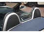Porsche Boxster S 3.2 | Navigatie | Xenon | Memery seats | Stoelverwarming | Keurig onderhouden!! | Zeer nette Porsche vorige eigenaar heeft de auto 10 jaar in bezit gehad PORSCHE dealer onderhouden laatste beurt bij 115000km alle onderhoudshistorie aanwezig.