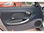 Porsche Boxster S 3.2 | Navigatie | Xenon | Memery seats | Stoelverwarming | Keurig onderhouden!! | Zeer nette Porsche vorige eigenaar heeft de auto 10 jaar in bezit gehad PORSCHE dealer onderhouden laatste beurt bij 115000km alle onderhoudshistorie aanwezig.