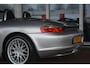 Porsche Boxster S 3.2 | Navigatie | Xenon | Memery seats | Stoelverwarming | Keurig onderhouden!! | Zeer nette Porsche vorige eigenaar heeft de auto 10 jaar in bezit gehad PORSCHE dealer onderhouden laatste beurt bij 115000km alle onderhoudshistorie aanwezig.