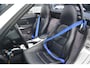 Porsche Boxster S 3.2 | Navigatie | Xenon | Memery seats | Stoelverwarming | Keurig onderhouden!! | Zeer nette Porsche vorige eigenaar heeft de auto 10 jaar in bezit gehad PORSCHE dealer onderhouden laatste beurt bij 115000km alle onderhoudshistorie aanwezig.