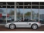 Porsche Boxster S 3.2 | Navigatie | Xenon | Memery seats | Stoelverwarming | Keurig onderhouden!! | Zeer nette Porsche vorige eigenaar heeft de auto 10 jaar in bezit gehad PORSCHE dealer onderhouden laatste beurt bij 115000km alle onderhoudshistorie aanwezig.