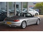 Porsche Boxster S 3.2 | Navigatie | Xenon | Memery seats | Stoelverwarming | Keurig onderhouden!! | Zeer nette Porsche vorige eigenaar heeft de auto 10 jaar in bezit gehad PORSCHE dealer onderhouden laatste beurt bij 115000km alle onderhoudshistorie aanwezig.