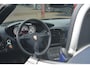 Porsche Boxster S 3.2 | Navigatie | Xenon | Memery seats | Stoelverwarming | Keurig onderhouden!! | Zeer nette Porsche vorige eigenaar heeft de auto 10 jaar in bezit gehad PORSCHE dealer onderhouden laatste beurt bij 115000km alle onderhoudshistorie aanwezig.