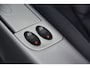 Porsche Boxster S 3.2 | Navigatie | Xenon | Memery seats | Stoelverwarming | Keurig onderhouden!! | Zeer nette Porsche vorige eigenaar heeft de auto 10 jaar in bezit gehad PORSCHE dealer onderhouden laatste beurt bij 115000km alle onderhoudshistorie aanwezig.
