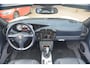 Porsche Boxster S 3.2 | Navigatie | Xenon | Memery seats | Stoelverwarming | Keurig onderhouden!! | Zeer nette Porsche vorige eigenaar heeft de auto 10 jaar in bezit gehad PORSCHE dealer onderhouden laatste beurt bij 115000km alle onderhoudshistorie aanwezig.