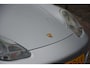 Porsche Boxster S 3.2 | Navigatie | Xenon | Memery seats | Stoelverwarming | Keurig onderhouden!! | Zeer nette Porsche vorige eigenaar heeft de auto 10 jaar in bezit gehad PORSCHE dealer onderhouden laatste beurt bij 115000km alle onderhoudshistorie aanwezig.