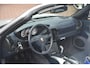 Porsche Boxster S 3.2 | Navigatie | Xenon | Memery seats | Stoelverwarming | Keurig onderhouden!! | Zeer nette Porsche vorige eigenaar heeft de auto 10 jaar in bezit gehad PORSCHE dealer onderhouden laatste beurt bij 115000km alle onderhoudshistorie aanwezig.