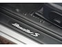 Porsche Boxster S 3.2 | Navigatie | Xenon | Memery seats | Stoelverwarming | Keurig onderhouden!! | Zeer nette Porsche vorige eigenaar heeft de auto 10 jaar in bezit gehad PORSCHE dealer onderhouden laatste beurt bij 115000km alle onderhoudshistorie aanwezig.