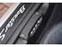Porsche Boxster S 3.2 | Navigatie | Xenon | Memery seats | Stoelverwarming | Keurig onderhouden!! | Zeer nette Porsche vorige eigenaar heeft de auto 10 jaar in bezit gehad PORSCHE dealer onderhouden laatste beurt bij 115000km alle onderhoudshistorie aanwezig.