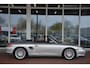 Porsche Boxster S 3.2 | Navigatie | Xenon | Memery seats | Stoelverwarming | Keurig onderhouden!! | Zeer nette Porsche vorige eigenaar heeft de auto 10 jaar in bezit gehad PORSCHE dealer onderhouden laatste beurt bij 115000km alle onderhoudshistorie aanwezig.