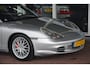 Porsche Boxster S 3.2 | Navigatie | Xenon | Memery seats | Stoelverwarming | Keurig onderhouden!! | Zeer nette Porsche vorige eigenaar heeft de auto 10 jaar in bezit gehad PORSCHE dealer onderhouden laatste beurt bij 115000km alle onderhoudshistorie aanwezig.