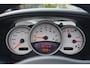Porsche Boxster S 3.2 | Navigatie | Xenon | Memery seats | Stoelverwarming | Keurig onderhouden!! | Zeer nette Porsche vorige eigenaar heeft de auto 10 jaar in bezit gehad PORSCHE dealer onderhouden laatste beurt bij 115000km alle onderhoudshistorie aanwezig.