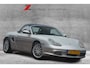Porsche Boxster S 3.2 | Navigatie | Xenon | Memery seats | Stoelverwarming | Keurig onderhouden!! | Zeer nette Porsche vorige eigenaar heeft de auto 10 jaar in bezit gehad PORSCHE dealer onderhouden laatste beurt bij 115000km alle onderhoudshistorie aanwezig.