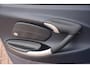 Porsche Boxster S 3.2 | Navigatie | Xenon | Memery seats | Stoelverwarming | Keurig onderhouden!! | Zeer nette Porsche vorige eigenaar heeft de auto 10 jaar in bezit gehad PORSCHE dealer onderhouden laatste beurt bij 115000km alle onderhoudshistorie aanwezig.