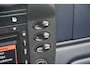 Porsche Boxster S 3.2 | Navigatie | Xenon | Memery seats | Stoelverwarming | Keurig onderhouden!! | Zeer nette Porsche vorige eigenaar heeft de auto 10 jaar in bezit gehad PORSCHE dealer onderhouden laatste beurt bij 115000km alle onderhoudshistorie aanwezig.