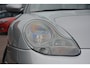 Porsche Boxster S 3.2 | Navigatie | Xenon | Memery seats | Stoelverwarming | Keurig onderhouden!! | Zeer nette Porsche vorige eigenaar heeft de auto 10 jaar in bezit gehad PORSCHE dealer onderhouden laatste beurt bij 115000km alle onderhoudshistorie aanwezig.