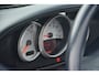 Porsche Boxster S 3.2 | Navigatie | Xenon | Memery seats | Stoelverwarming | Keurig onderhouden!! | Zeer nette Porsche vorige eigenaar heeft de auto 10 jaar in bezit gehad PORSCHE dealer onderhouden laatste beurt bij 115000km alle onderhoudshistorie aanwezig.