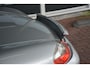 Porsche Boxster S 3.2 | Navigatie | Xenon | Memery seats | Stoelverwarming | Keurig onderhouden!! | Zeer nette Porsche vorige eigenaar heeft de auto 10 jaar in bezit gehad PORSCHE dealer onderhouden laatste beurt bij 115000km alle onderhoudshistorie aanwezig.