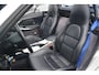 Porsche Boxster S 3.2 | Navigatie | Xenon | Memery seats | Stoelverwarming | Keurig onderhouden!! | Zeer nette Porsche vorige eigenaar heeft de auto 10 jaar in bezit gehad PORSCHE dealer onderhouden laatste beurt bij 115000km alle onderhoudshistorie aanwezig.
