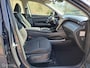 Hyundai Tucson 1.6 T-GDI PHEV Comfort 4WD|ACC