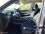 Hyundai Tucson 1.6 T-GDI PHEV Comfort 4WD|ACC