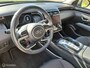 Hyundai Tucson 1.6 T-GDI PHEV Comfort 4WD|ACC
