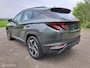 Hyundai Tucson 1.6 T-GDI PHEV Comfort 4WD|ACC