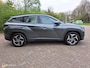 Hyundai Tucson 1.6 T-GDI PHEV Comfort 4WD|ACC