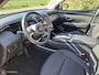 Hyundai Tucson 1.6 T-GDI PHEV Comfort 4WD|ACC