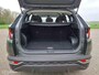 Hyundai Tucson 1.6 T-GDI PHEV Comfort 4WD|ACC