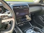 Hyundai Tucson 1.6 T-GDI PHEV Comfort 4WD|ACC