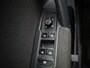 Volkswagen Tiguan 1.4 TSI Comfortline Business R 125 PK GERESERVEERD | Navigatie | Airco | Apple carplay | Cruise control | Lane Assist | Achterbank in delen neerklapbaar | Start-stopsysteem | Stuur Multifunctioneel |