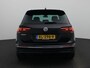 Volkswagen Tiguan 1.4 TSI Comfortline Business R 125 PK GERESERVEERD | Navigatie | Airco | Apple carplay | Cruise control | Lane Assist | Achterbank in delen neerklapbaar | Start-stopsysteem | Stuur Multifunctioneel |