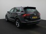 Volkswagen Tiguan 1.4 TSI Comfortline Business R 125 PK GERESERVEERD | Navigatie | Airco | Apple carplay | Cruise control | Lane Assist | Achterbank in delen neerklapbaar | Start-stopsysteem | Stuur Multifunctioneel |