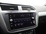 Volkswagen Tiguan 1.4 TSI Comfortline Business R 125 PK GERESERVEERD | Navigatie | Airco | Apple carplay | Cruise control | Lane Assist | Achterbank in delen neerklapbaar | Start-stopsysteem | Stuur Multifunctioneel |